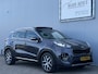 Kia Sportage 1.6 T-GDI GT-Line PlusLine Schuifdak/1900 kg trekgewicht.