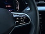 Volkswagen Arteon Shooting Brake 2.0 TSI 190 pk R-Line Business 7-DSG | Achteruitrijcamera | Navigatie | Elektrische achterklep |