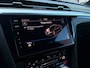 Volkswagen Arteon Shooting Brake 2.0 TSI 190 pk R-Line Business 7-DSG | Achteruitrijcamera | Navigatie | Elektrische achterklep |