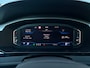 Volkswagen Arteon Shooting Brake 2.0 TSI 190 pk R-Line Business 7-DSG | Achteruitrijcamera | Navigatie | Elektrische achterklep |