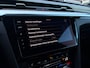 Volkswagen Arteon Shooting Brake 2.0 TSI 190 pk R-Line Business 7-DSG | Achteruitrijcamera | Navigatie | Elektrische achterklep |