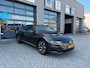 Volkswagen Arteon Shooting Brake 2.0 TSI 190 pk R-Line Business 7-DSG | Achteruitrijcamera | Navigatie | Elektrische achterklep |