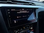 Volkswagen Arteon Shooting Brake 2.0 TSI 190 pk R-Line Business 7-DSG | Achteruitrijcamera | Navigatie | Elektrische achterklep |