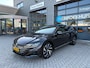 Volkswagen Arteon Shooting Brake 2.0 TSI 190 pk R-Line Business 7-DSG | Achteruitrijcamera | Navigatie | Elektrische achterklep |