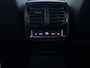 Volkswagen Arteon Shooting Brake 2.0 TSI 190 pk R-Line Business 7-DSG | Achteruitrijcamera | Navigatie | Elektrische achterklep |