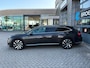 Volkswagen Arteon Shooting Brake 2.0 TSI 190 pk R-Line Business 7-DSG | Achteruitrijcamera | Navigatie | Elektrische achterklep |