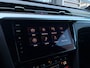 Volkswagen Arteon Shooting Brake 2.0 TSI 190 pk R-Line Business 7-DSG | Achteruitrijcamera | Navigatie | Elektrische achterklep |