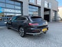 Volkswagen Arteon Shooting Brake 2.0 TSI 190 pk R-Line Business 7-DSG | Achteruitrijcamera | Navigatie | Elektrische achterklep |