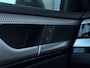 Volkswagen Arteon Shooting Brake 2.0 TSI 190 pk R-Line Business 7-DSG | Achteruitrijcamera | Navigatie | Elektrische achterklep |