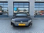 Volkswagen Arteon Shooting Brake 2.0 TSI 190 pk R-Line Business 7-DSG | Achteruitrijcamera | Navigatie | Elektrische achterklep |