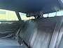 Volkswagen Arteon Shooting Brake 2.0 TSI 190 pk R-Line Business 7-DSG | Achteruitrijcamera | Navigatie | Elektrische achterklep |