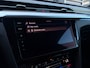 Volkswagen Arteon Shooting Brake 2.0 TSI 190 pk R-Line Business 7-DSG | Achteruitrijcamera | Navigatie | Elektrische achterklep |