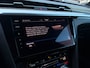 Volkswagen Arteon Shooting Brake 2.0 TSI 190 pk R-Line Business 7-DSG | Achteruitrijcamera | Navigatie | Elektrische achterklep |