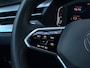 Volkswagen Arteon Shooting Brake 2.0 TSI 190 pk R-Line Business 7-DSG | Achteruitrijcamera | Navigatie | Elektrische achterklep |