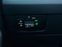 Volkswagen Arteon Shooting Brake 2.0 TSI 190 pk R-Line Business 7-DSG | Achteruitrijcamera | Navigatie | Elektrische achterklep |