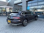 Volkswagen Arteon Shooting Brake 2.0 TSI 190 pk R-Line Business 7-DSG | Achteruitrijcamera | Navigatie | Elektrische achterklep |
