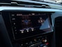 Volkswagen Arteon Shooting Brake 2.0 TSI 190 pk R-Line Business 7-DSG | Achteruitrijcamera | Navigatie | Elektrische achterklep |