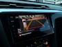 Volkswagen Arteon Shooting Brake 2.0 TSI 190 pk R-Line Business 7-DSG | Achteruitrijcamera | Navigatie | Elektrische achterklep |