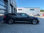 Volkswagen Arteon Shooting Brake 2.0 TSI 190 pk R-Line Business 7-DSG | Achteruitrijcamera | Navigatie | Elektrische achterklep |