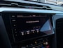 Volkswagen Arteon Shooting Brake 2.0 TSI 190 pk R-Line Business 7-DSG | Achteruitrijcamera | Navigatie | Elektrische achterklep |