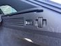 Volkswagen Arteon Shooting Brake 2.0 TSI 190 pk R-Line Business 7-DSG | Achteruitrijcamera | Navigatie | Elektrische achterklep |