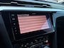Volkswagen Arteon Shooting Brake 2.0 TSI 190 pk R-Line Business 7-DSG | Achteruitrijcamera | Navigatie | Elektrische achterklep |