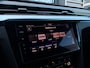 Volkswagen Arteon Shooting Brake 2.0 TSI 190 pk R-Line Business 7-DSG | Achteruitrijcamera | Navigatie | Elektrische achterklep |