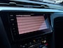Volkswagen Arteon Shooting Brake 2.0 TSI 190 pk R-Line Business 7-DSG | Achteruitrijcamera | Navigatie | Elektrische achterklep |