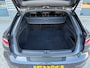 Volkswagen Arteon Shooting Brake 2.0 TSI 190 pk R-Line Business 7-DSG | Achteruitrijcamera | Navigatie | Elektrische achterklep |