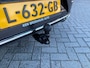Volkswagen Arteon Shooting Brake 2.0 TSI 190 pk R-Line Business 7-DSG | Achteruitrijcamera | Navigatie | Elektrische achterklep |