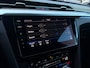 Volkswagen Arteon Shooting Brake 2.0 TSI 190 pk R-Line Business 7-DSG | Achteruitrijcamera | Navigatie | Elektrische achterklep |