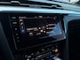Volkswagen Arteon Shooting Brake 2.0 TSI 190 pk R-Line Business 7-DSG | Achteruitrijcamera | Navigatie | Elektrische achterklep |