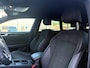 Volkswagen Arteon Shooting Brake 2.0 TSI 190 pk R-Line Business 7-DSG | Achteruitrijcamera | Navigatie | Elektrische achterklep |