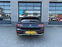 Volkswagen Arteon Shooting Brake 2.0 TSI 190 pk R-Line Business 7-DSG | Achteruitrijcamera | Navigatie | Elektrische achterklep |