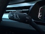 Volkswagen Arteon Shooting Brake 2.0 TSI 190 pk R-Line Business 7-DSG | Achteruitrijcamera | Navigatie | Elektrische achterklep |