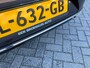 Volkswagen Arteon Shooting Brake 2.0 TSI 190 pk R-Line Business 7-DSG | Achteruitrijcamera | Navigatie | Elektrische achterklep |