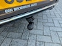 Volkswagen Arteon Shooting Brake 2.0 TSI 190 pk R-Line Business 7-DSG | Achteruitrijcamera | Navigatie | Elektrische achterklep |