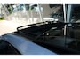 Mercedes-Benz CLA 250 SB AMG 218pk 4MATIC Pano Navi Cam