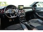 Mercedes-Benz CLA 250 SB AMG 218pk 4MATIC Pano Navi Cam