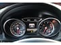 Mercedes-Benz CLA 250 SB AMG 218pk 4MATIC Pano Navi Cam