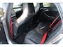 Mercedes-Benz CLA 250 SB AMG 218pk 4MATIC Pano Navi Cam