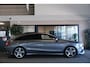 Mercedes-Benz CLA 250 SB AMG 218pk 4MATIC Pano Navi Cam