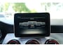 Mercedes-Benz CLA 250 SB AMG 218pk 4MATIC Pano Navi Cam