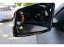 Mercedes-Benz CLA 250 SB AMG 218pk 4MATIC Pano Navi Cam