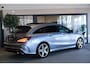 Mercedes-Benz CLA 250 SB AMG 218pk 4MATIC Pano Navi Cam
