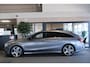 Mercedes-Benz CLA 250 SB AMG 218pk 4MATIC Pano Navi Cam