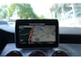 Mercedes-Benz CLA 250 SB AMG 218pk 4MATIC Pano Navi Cam