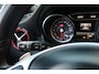 Mercedes-Benz CLA 250 SB AMG 218pk 4MATIC Pano Navi Cam