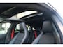 Mercedes-Benz CLA 250 SB AMG 218pk 4MATIC Pano Navi Cam