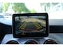 Mercedes-Benz CLA 250 SB AMG 218pk 4MATIC Pano Navi Cam